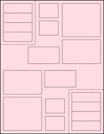 Product thumbnail for ol4152px