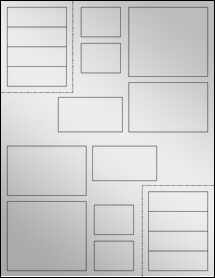 Product thumbnail for ol4152si