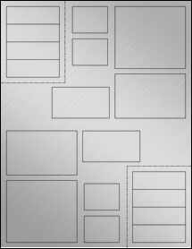 Product thumbnail for ol4152sp