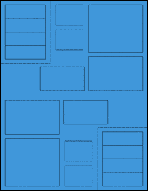 Product thumbnail for ol4152tb