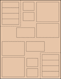 Product thumbnail for ol4152tc