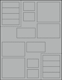 Product thumbnail for ol4152te