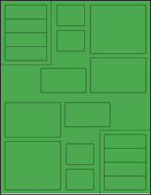 Product thumbnail for ol4152tg