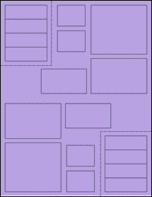 Product thumbnail for ol4152tp