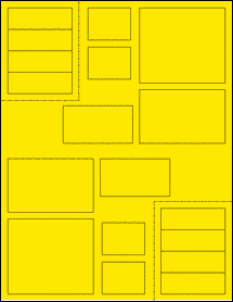 Product thumbnail for ol4152ty