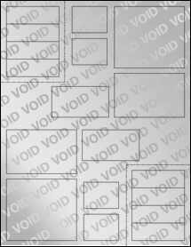 Product thumbnail for ol4152vs