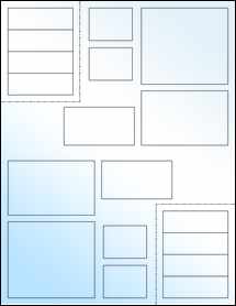 Product thumbnail for ol4152wg