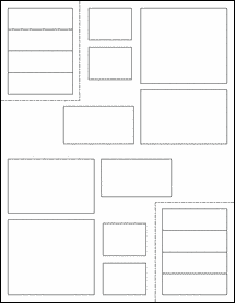 Product thumbnail for ol4152at