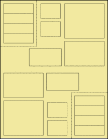 Product thumbnail for ol4152yx