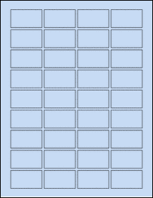 Product thumbnail for ol4154bx