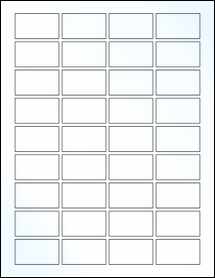 Product thumbnail for ol4154ck