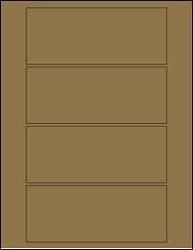 Product thumbnail for ol4155bk