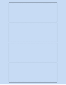 Product thumbnail for ol4155bx