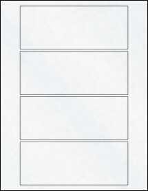 Product thumbnail for ol4155cj