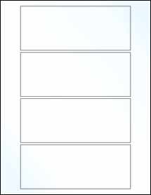 Product thumbnail for ol4155cl