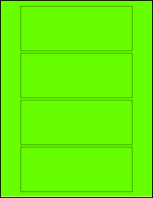 Product thumbnail for ol4155fg