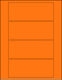 Product thumbnail for ol4155fo