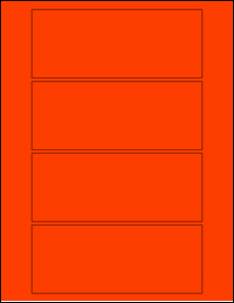 Product thumbnail for ol4155fr