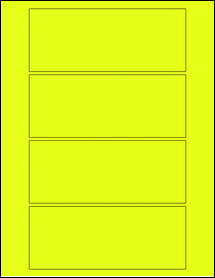 Product thumbnail for ol4155fy