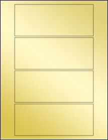 Product thumbnail for ol4155gi