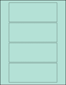 Product thumbnail for ol4155gx