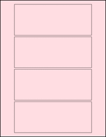 Product thumbnail for ol4155px