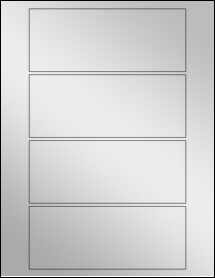 Product thumbnail for ol4155sf