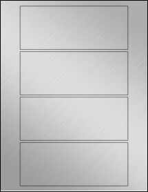 Product thumbnail for ol4155sp