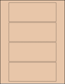 Product thumbnail for ol4155tc