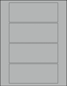 Product thumbnail for ol4155te