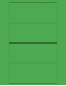 Product thumbnail for ol4155tg