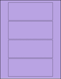 Product thumbnail for ol4155tp