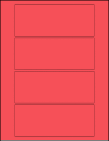 Product thumbnail for ol4155tr