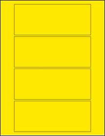 Product thumbnail for ol4155ty