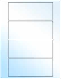 Product thumbnail for ol4155ws