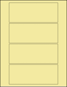 Product thumbnail for ol4155yx