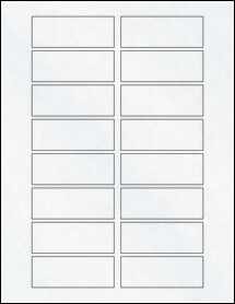 Product thumbnail for ol4157cj