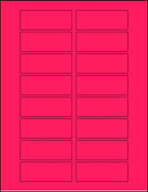 Product thumbnail for ol4157fp