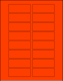 Product thumbnail for ol4157fr