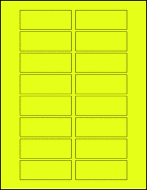 Product thumbnail for ol4157fy