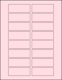 Product thumbnail for ol4157px