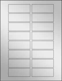 Product thumbnail for ol4157sf