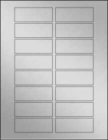 Product thumbnail for ol4157sp