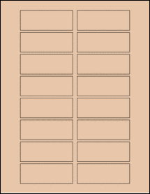 Product thumbnail for ol4157tc