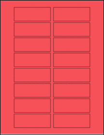 Product thumbnail for ol4157tr