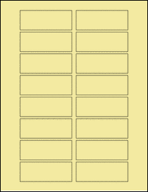 Product thumbnail for ol4157yx