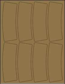 Product thumbnail for ol4161bk