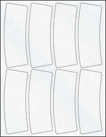 Product thumbnail for ol4161cj