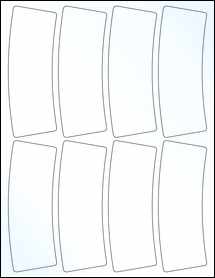 Product thumbnail for ol4161cl