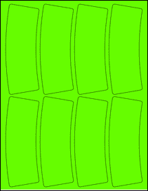 Product thumbnail for ol4161fg